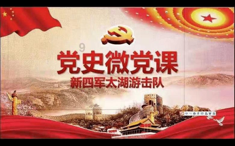 卡通汽车拼拼看